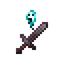 Selective Keep Items