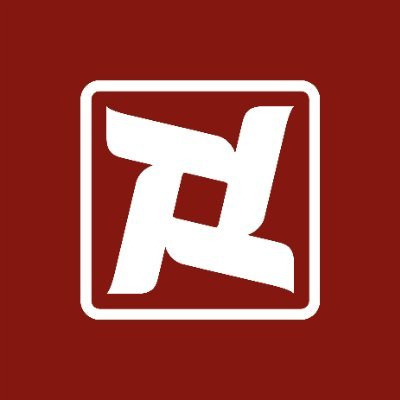 L4J