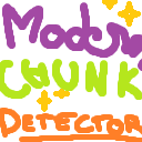 Modern chunk detector