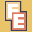 FerrumCraft SMP Resource pack