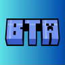 Icon for British Transit Addon