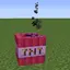 old formidi bomb