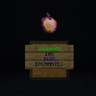 Vertex-Shop