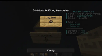 ShopChest-Shild