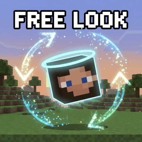 No Rotation Lock