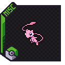 Soul National Dex learnsets