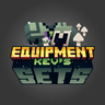 Kev's Equipment Sets