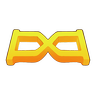 Icon for Infinity Craft Team