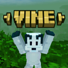 Vanilla Is Not Enough (VINE)