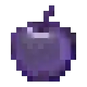 appleasia
