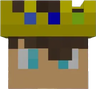 Modrinth profile picture for @Taf