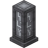 Respawn Obelisks