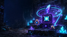 Echo Relics