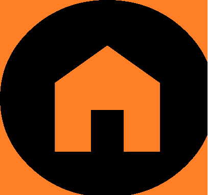 Housing Plus