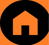 Housing Plus