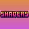 Best Shaders Performance Modpack