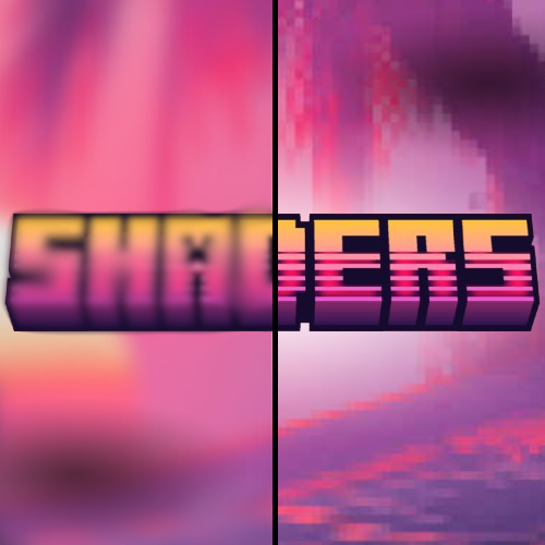 Best Shaders Performance
