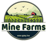 MineFarms