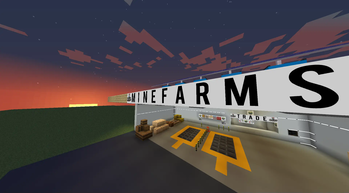 Minefarms 1.4