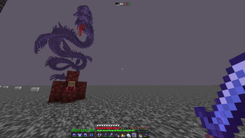 nether