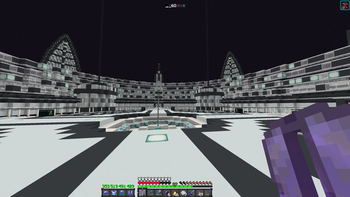 end