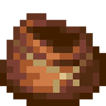 Non-Stackable Bundle Slots