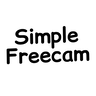 Simple Freecam