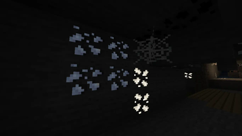 Emissive Mekanism