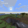 Client Craft