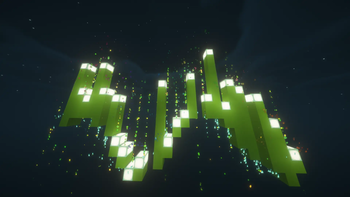 Aurora Wave