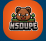 n5xhdupe 图标