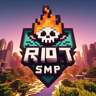 Riot SMP Modpack