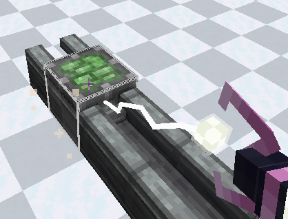 Also linear bearing