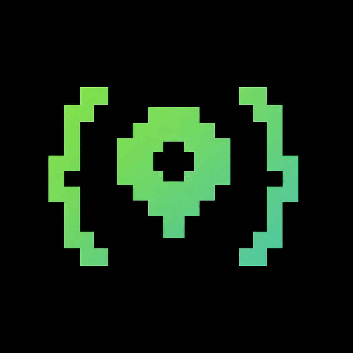 PlayerCoordsAPI