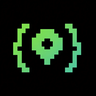 PlayerCoordsAPI