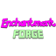 Enchantment Forge
