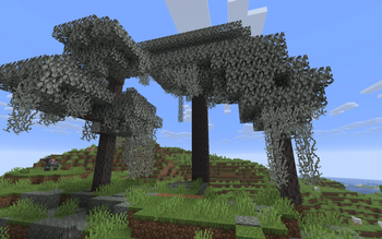 Pale Garden Tweaks — screenshot 1