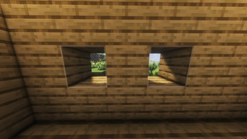 Clear Glass — screenshot 1