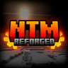 HBM's NTM Nuclear Tech Reforged