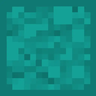 BedWars Pack Vaelcor