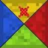 BedWars Pack Vaelcor
