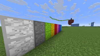 BedWars Pack Vaelcor — screenshot 4