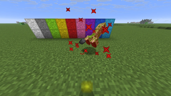 BedWars Pack Vaelcor — screenshot 2