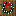 Door Decor