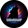 WildWolf AntiCheat