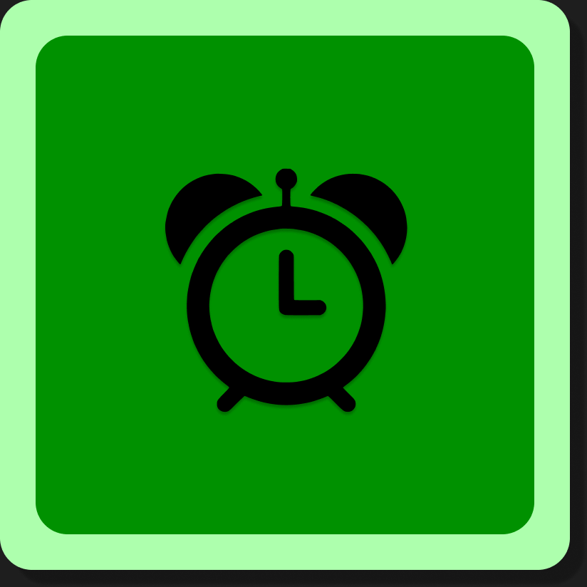 ForceTick Server