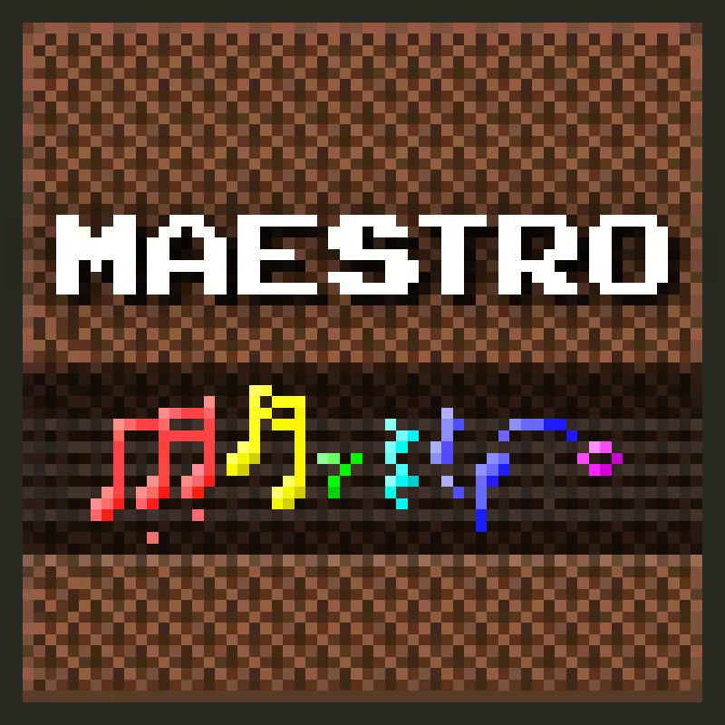 M.A.E.S.T.R.O.