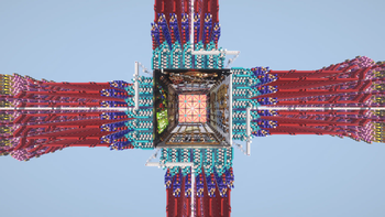 The Machine