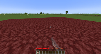 Nether Core