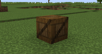 Crate